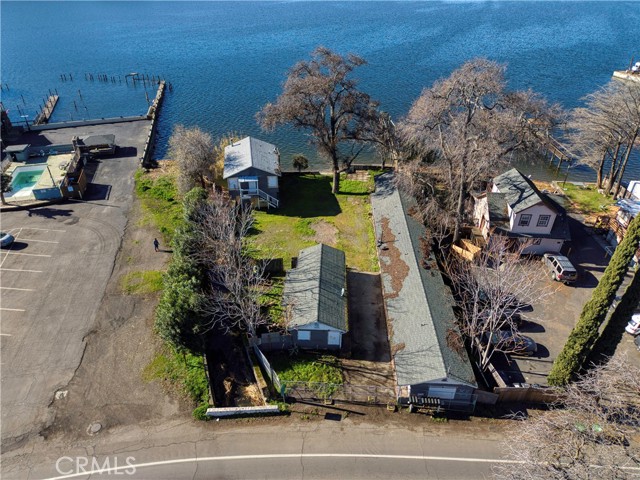 14151 Lakeshore, Clearlake
