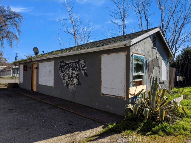 14151 Lakeshore, Clearlake