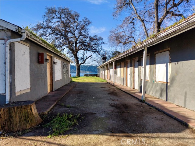 14151 Lakeshore, Clearlake