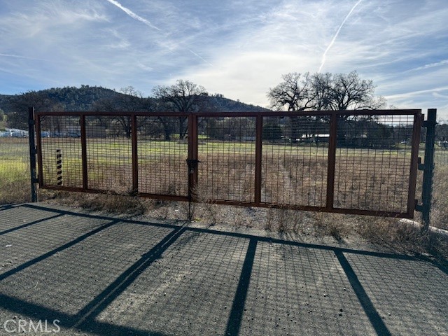 2516 Old Highway 53, Clearlake