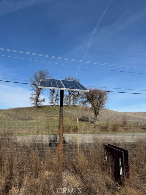 2516 Old Highway 53, Clearlake