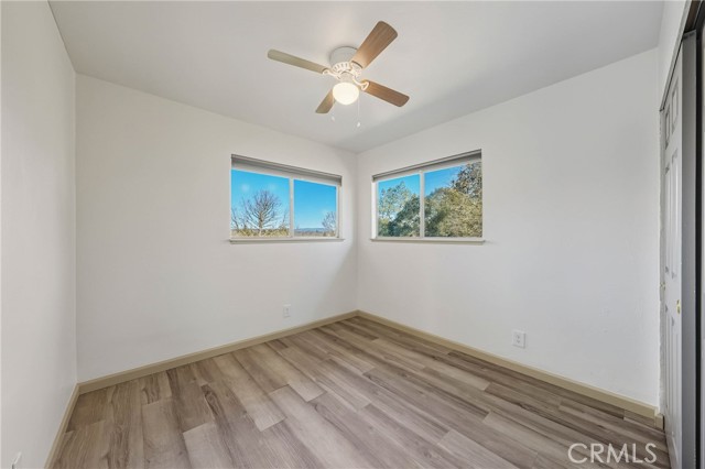 3642 Old Highway 53, Clearlake