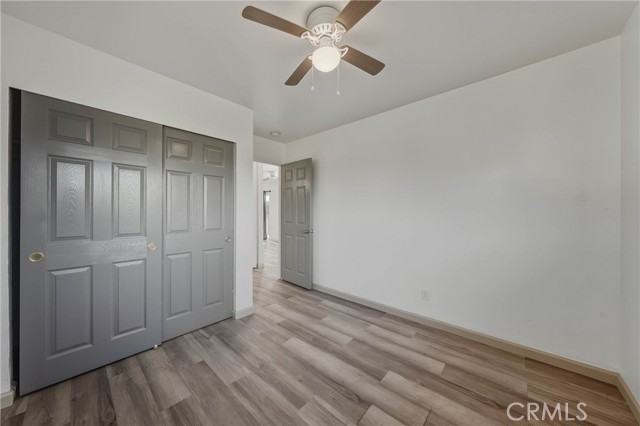 3642 Old Highway 53, Clearlake