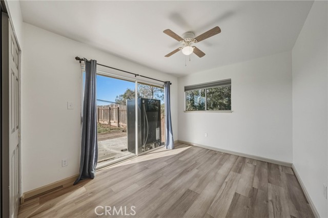 3642 Old Highway 53, Clearlake