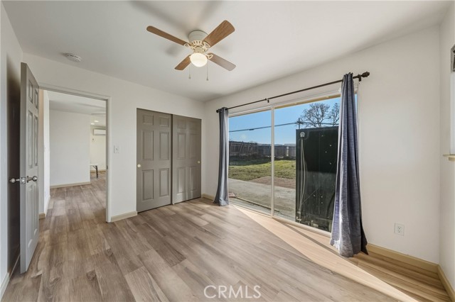 3642 Old Highway 53, Clearlake