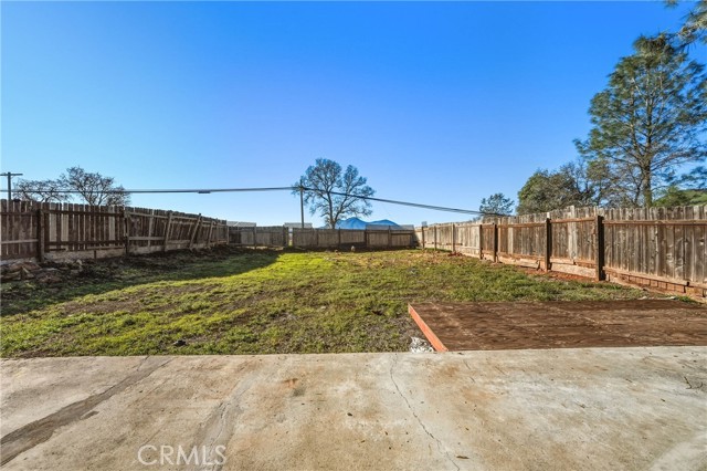 3642 Old Highway 53, Clearlake