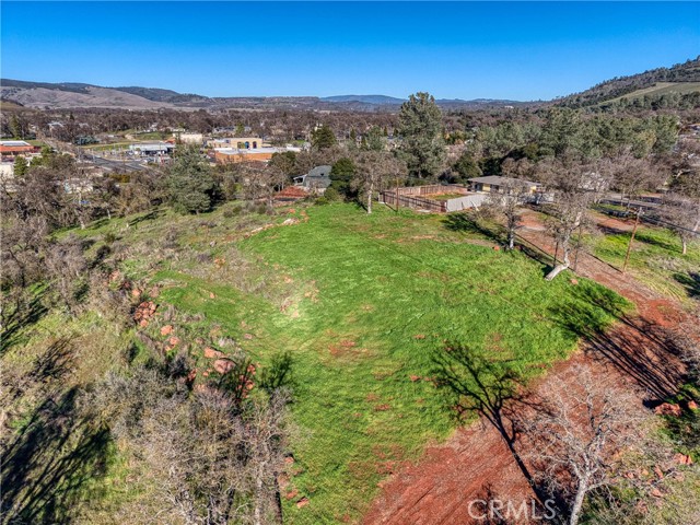 3642 Old Highway 53, Clearlake