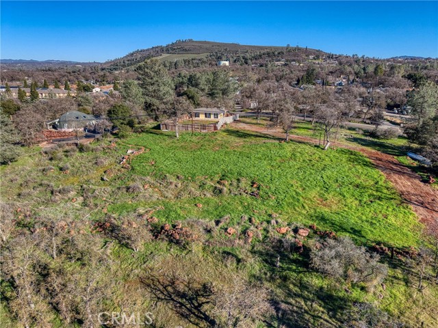 3642 Old Highway 53, Clearlake