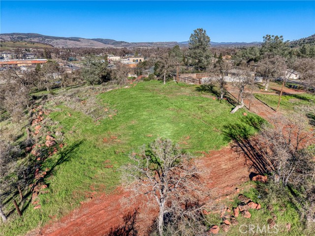 3642 Old Highway 53, Clearlake