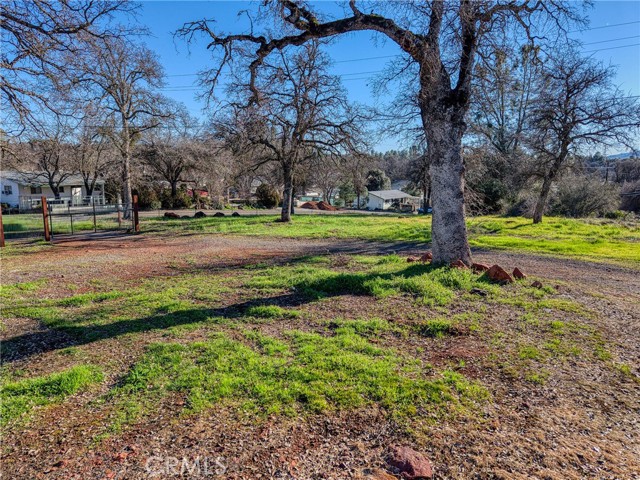 3642 Old Highway 53, Clearlake