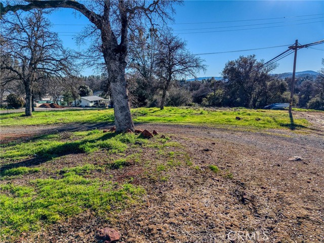 3642 Old Highway 53, Clearlake