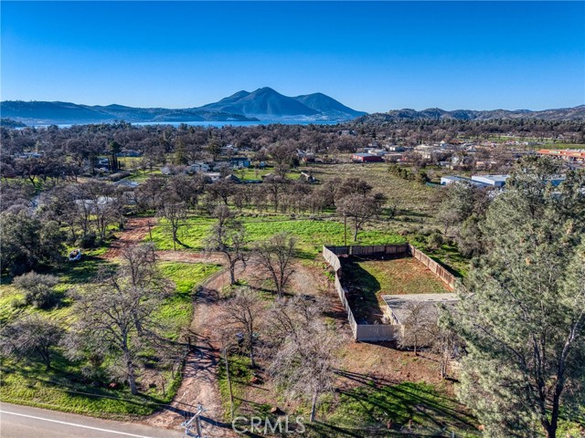 3642 Old Highway 53, Clearlake