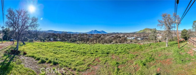 3642 Old Highway 53, Clearlake