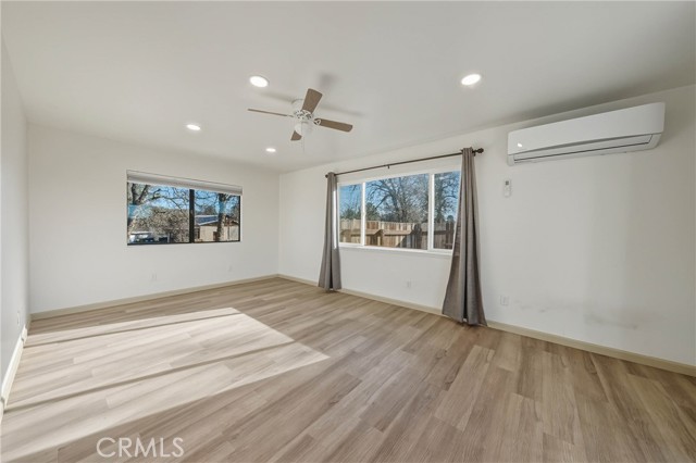 3642 Old Highway 53, Clearlake