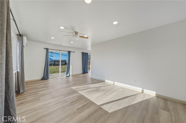 3642 Old Highway 53, Clearlake