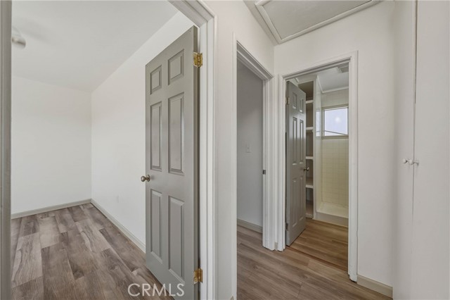 3642 Old Highway 53, Clearlake