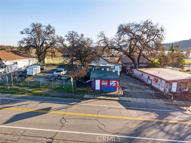 14729 Lakeshore, Clearlake