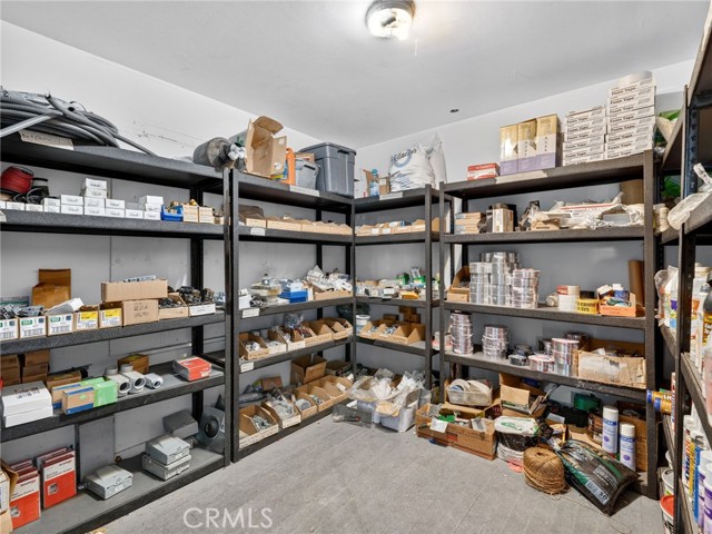 14729 Lakeshore, Clearlake