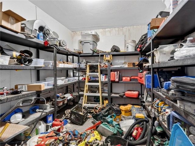 14729 Lakeshore, Clearlake