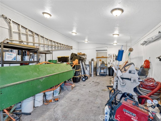 14729 Lakeshore, Clearlake