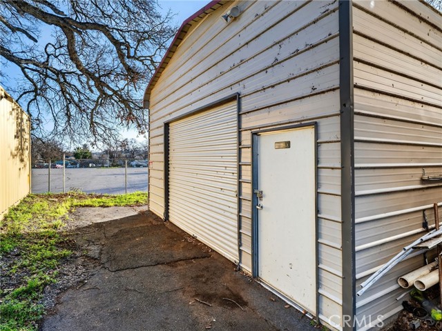 14729 Lakeshore, Clearlake