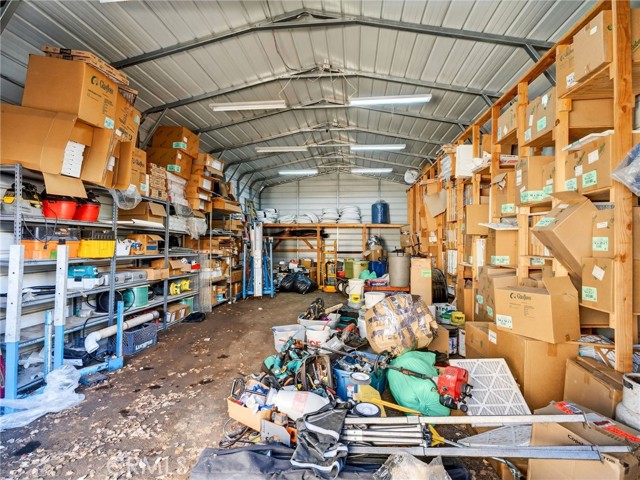 14729 Lakeshore, Clearlake