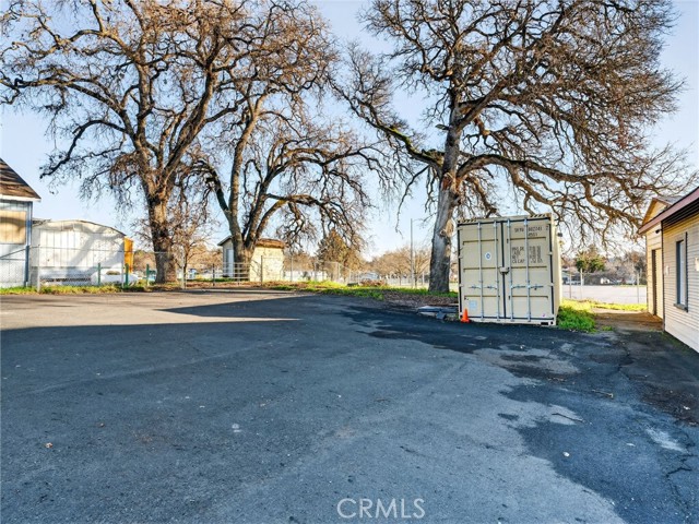 14729 Lakeshore, Clearlake