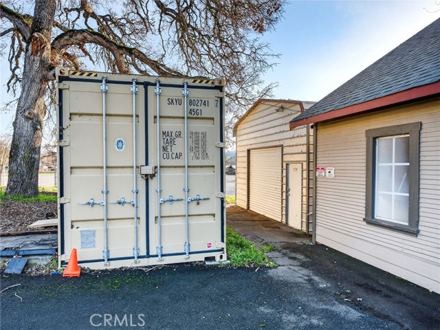 14729 Lakeshore, Clearlake