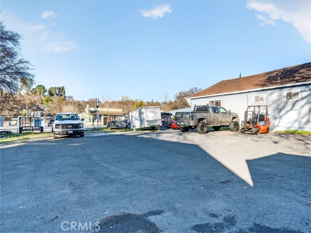 14729 Lakeshore, Clearlake