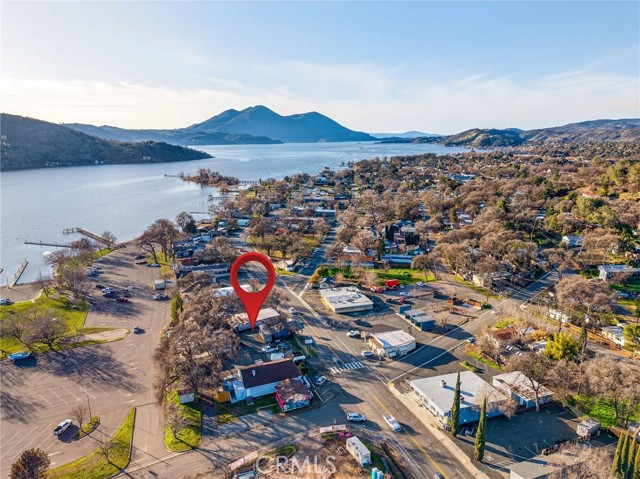 14729 Lakeshore, Clearlake