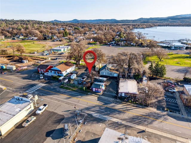 14729 Lakeshore, Clearlake