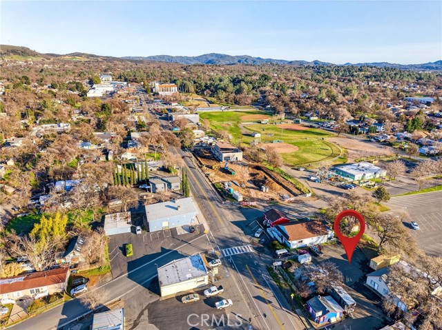 14729 Lakeshore, Clearlake