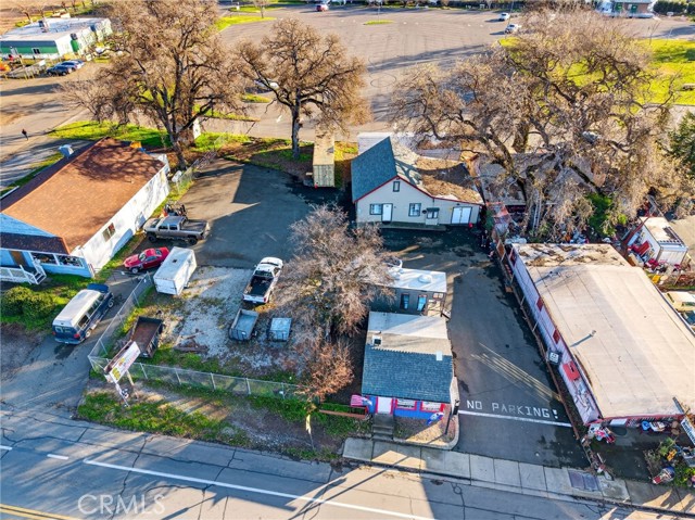 14729 Lakeshore, Clearlake