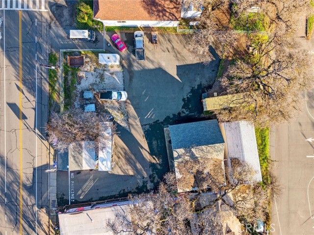 14729 Lakeshore, Clearlake