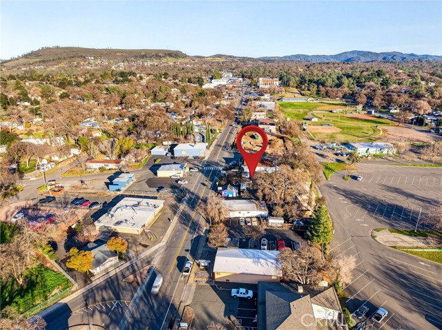 14729 Lakeshore, Clearlake