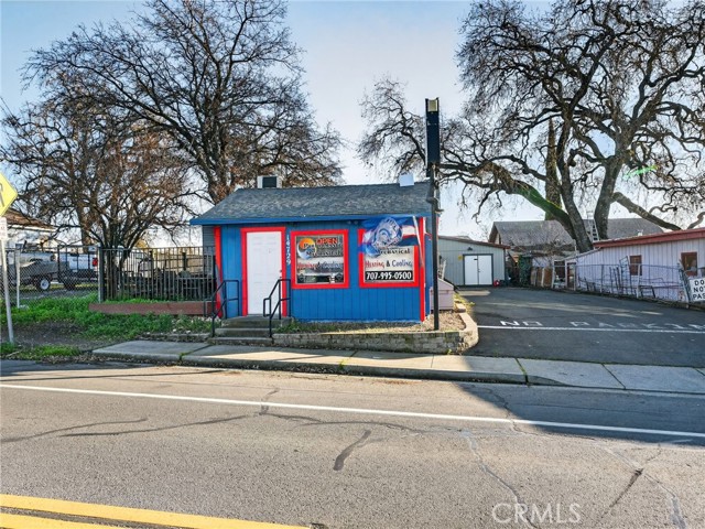 14729 Lakeshore, Clearlake