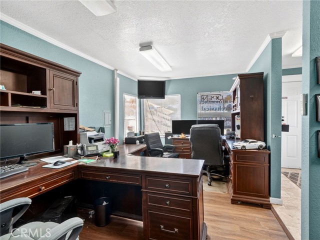 14729 Lakeshore, Clearlake