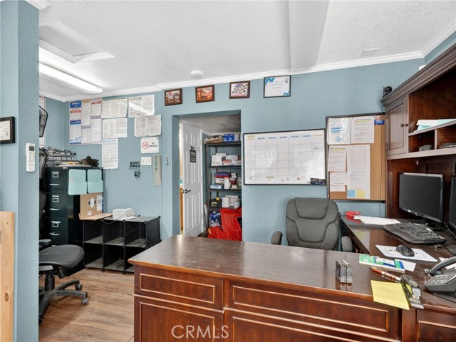 14729 Lakeshore, Clearlake