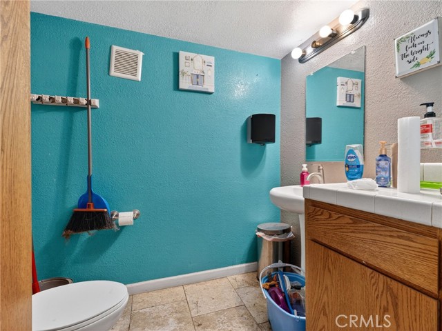 14729 Lakeshore, Clearlake