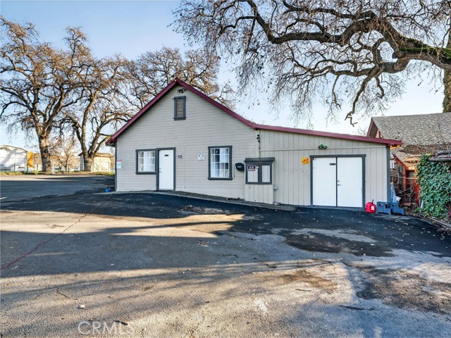 14729 Lakeshore, Clearlake