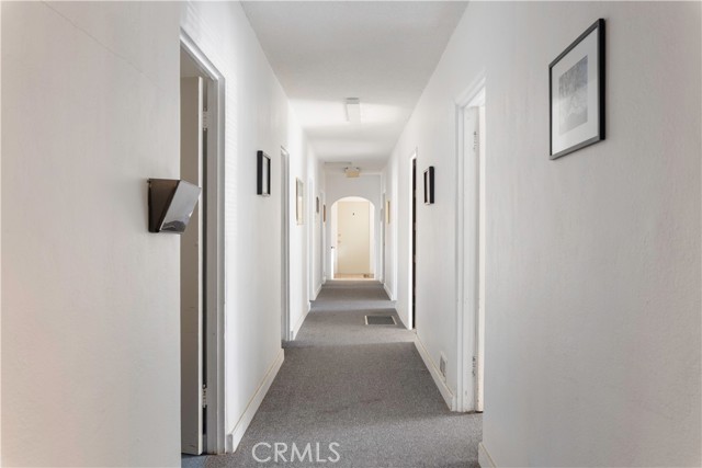 301 N Forbes Street, Lakeport