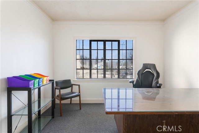 301 N Forbes Street, Lakeport