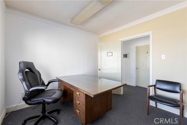 301 N Forbes Street, Lakeport