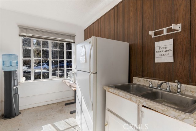 301 N Forbes Street, Lakeport