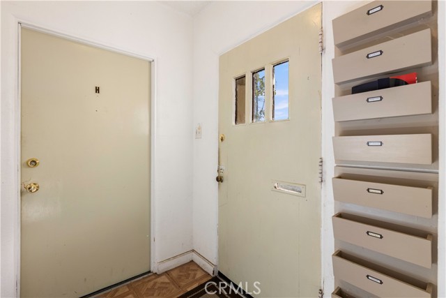 301 N Forbes Street, Lakeport