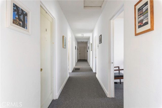 301 N Forbes Street, Lakeport