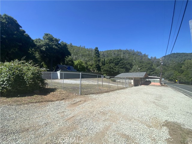 6455 Soda Bay Road, Kelseyville