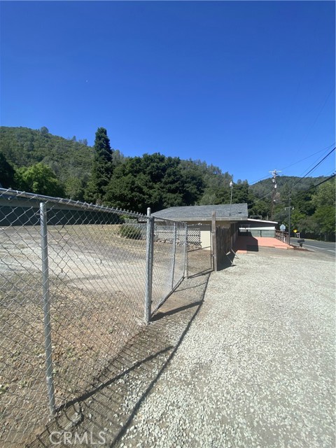 6455 Soda Bay Road, Kelseyville