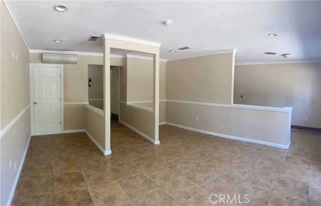 6455 Soda Bay Road, Kelseyville