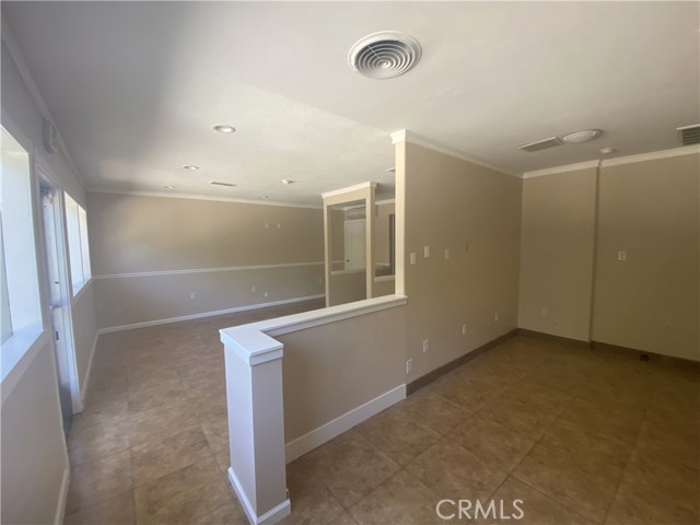 6455 Soda Bay Road, Kelseyville